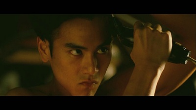 翻滚吧！阿信剧照的剧照