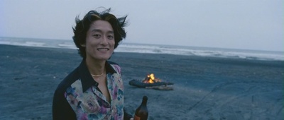 翻滚吧！阿信剧照的剧照