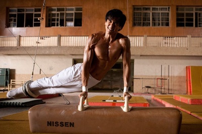 翻滚吧！阿信剧照的剧照