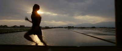 翻滚吧！阿信剧照的剧照