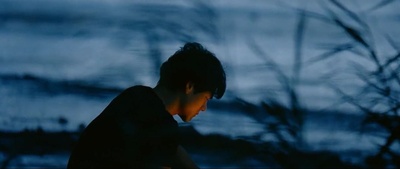 翻滚吧！阿信剧照的剧照