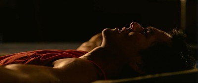 翻滚吧！阿信剧照的剧照