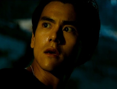 翻滚吧！阿信剧照的剧照