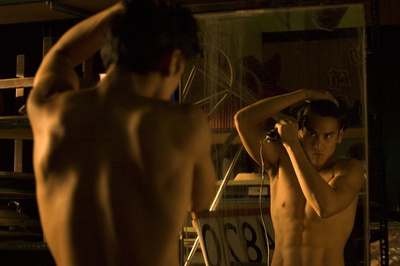 翻滚吧！阿信剧照的剧照