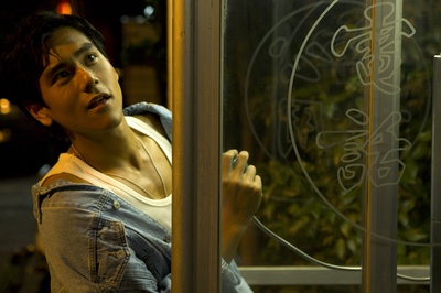 翻滚吧！阿信剧照的剧照