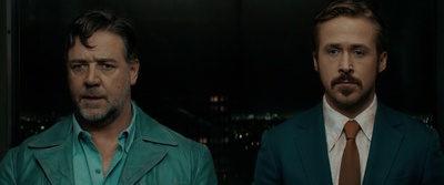 耐撕侦探剧照的剧照