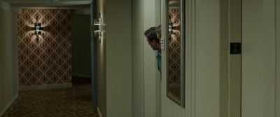 耐撕侦探剧照的剧照