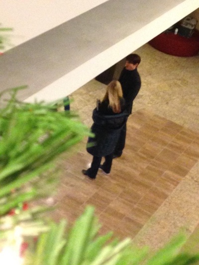 耐撕侦探剧照的剧照