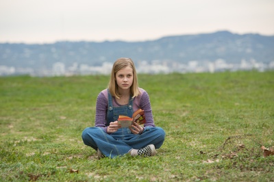 耐撕侦探剧照的剧照