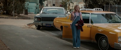 耐撕侦探剧照的剧照