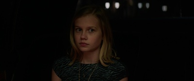 耐撕侦探剧照的剧照