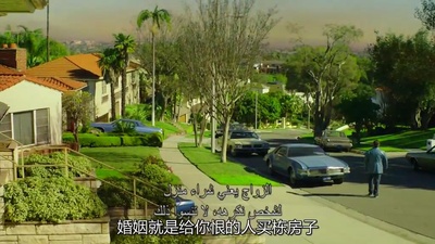 耐撕侦探剧照的剧照