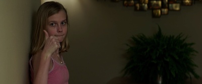 耐撕侦探剧照的剧照