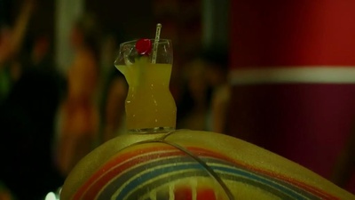 耐撕侦探剧照的剧照