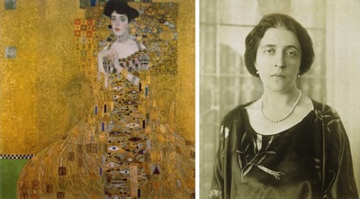 金衣女人剧照的剧照