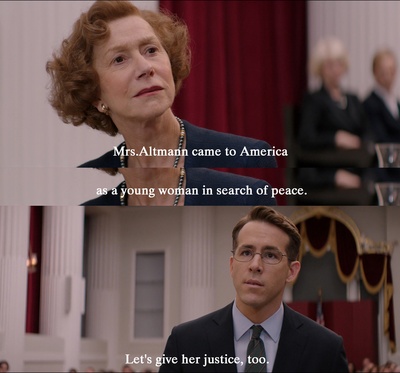 金衣女人剧照的剧照