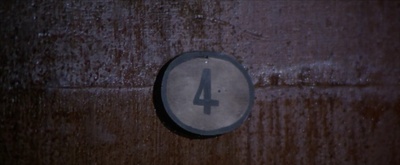 黄金三镖客剧照的剧照