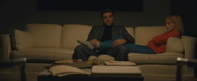 至暴之年剧照的剧照