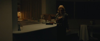 至暴之年剧照的剧照