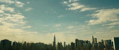 至暴之年剧照的剧照