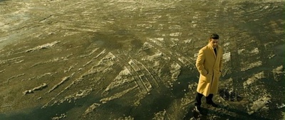 至暴之年剧照的剧照