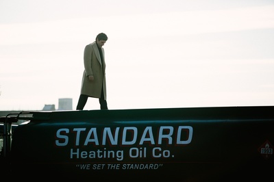 至暴之年剧照的剧照