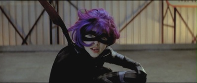 海扁王剧照的剧照