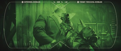 海扁王剧照的剧照