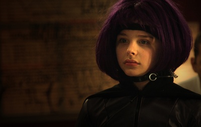 海扁王剧照的剧照