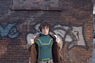 海扁王剧照的剧照