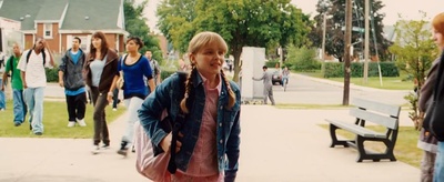 海扁王剧照的剧照