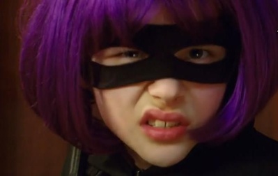 海扁王剧照的剧照