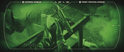 海扁王剧照的剧照