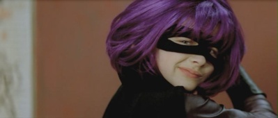 海扁王剧照的剧照