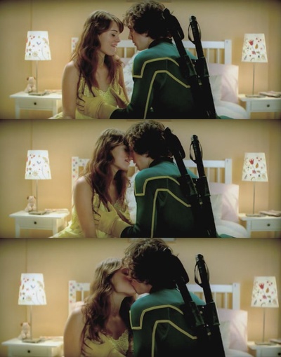 海扁王剧照的剧照