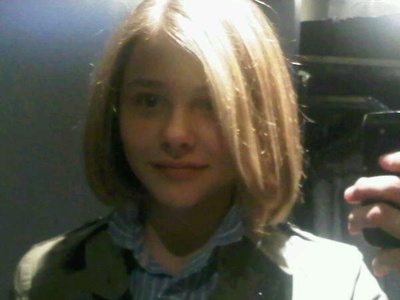 海扁王剧照的剧照