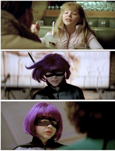 海扁王剧照的剧照