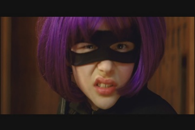 海扁王剧照的剧照