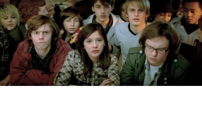 海扁王剧照的剧照