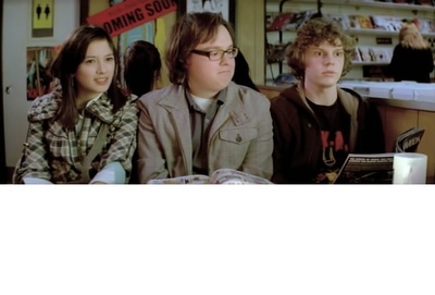 海扁王剧照的剧照