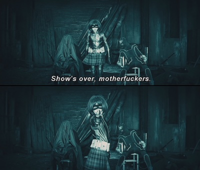 海扁王剧照的剧照