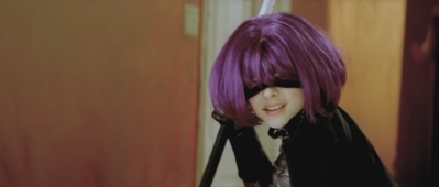 海扁王剧照的剧照