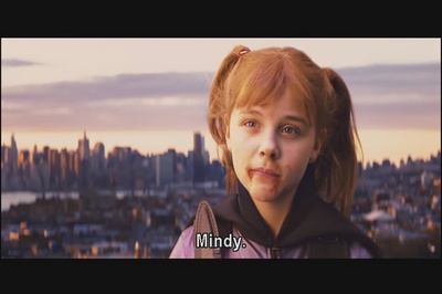 海扁王剧照的剧照