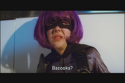 海扁王剧照的剧照