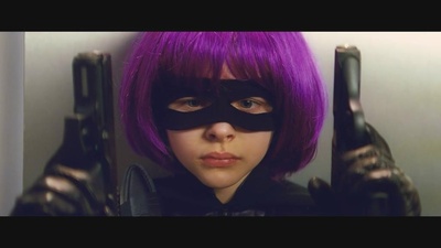 海扁王剧照的剧照