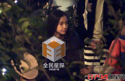 摆渡人剧照的剧照