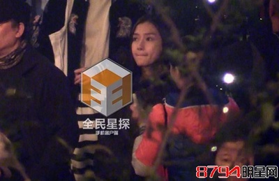 摆渡人剧照的剧照