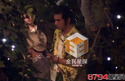 摆渡人剧照的剧照