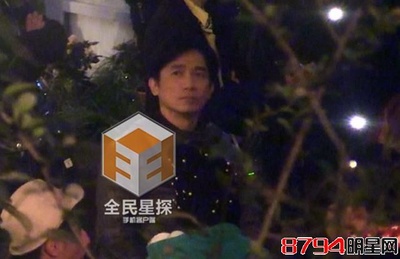 摆渡人剧照的剧照