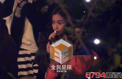 摆渡人剧照的剧照